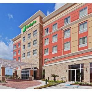 Holiday Inn Hotel Houston Westchase an IHG Hotel Houston